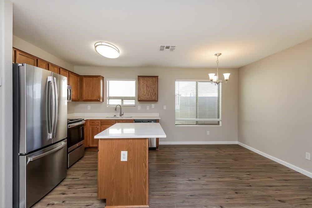 29409 N Pyrite Ln - Photo 6 of 16