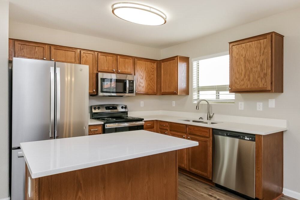 29409 N Pyrite Ln - Photo 7 of 16