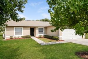 featured image of 13206 Moonflower Ct