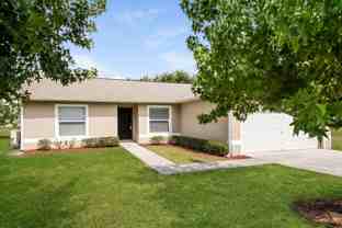 13206 Moonflower Ct - Photo 1 of 1