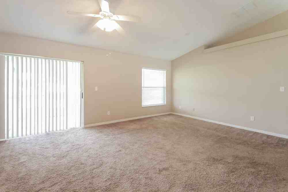 13206 Moonflower Ct - Photo 2 of 15