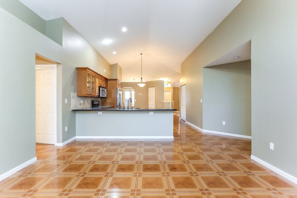9711 Sw 16th Ct - Photo 4 of 15