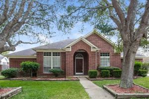 featured image of 4427 W Thunderwood Cir