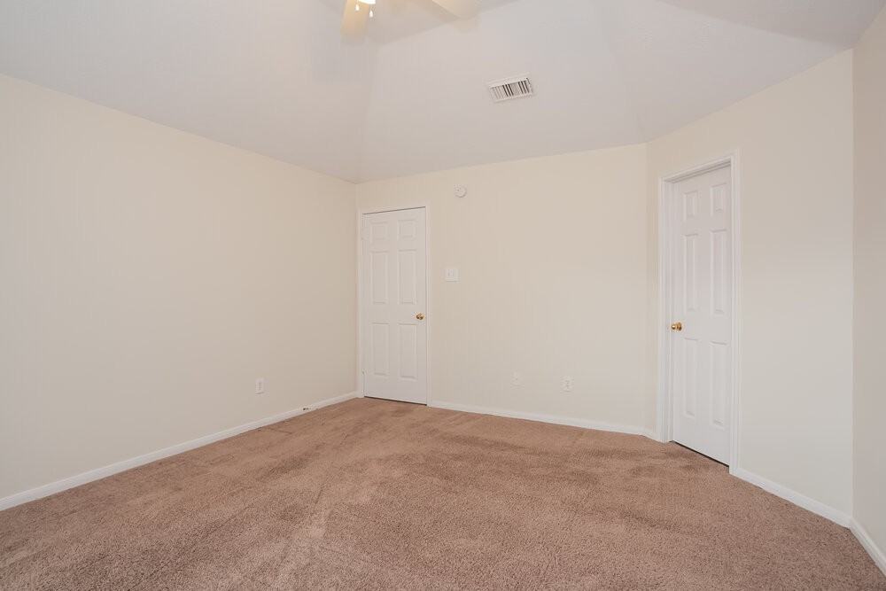 4427 W Thunderwood Cir - Photo 6 of 16