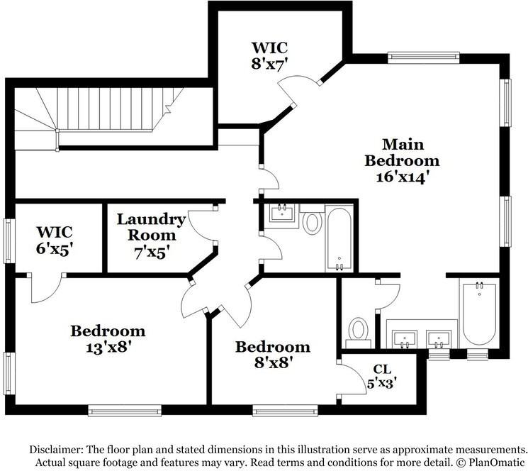 14843 W Ashland Ave - Photo 3 of 17