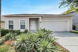 featured image of 4992 Outlook Dr