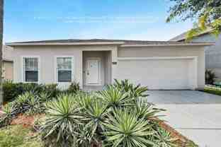 4992 Outlook Dr - Photo 1 of 1