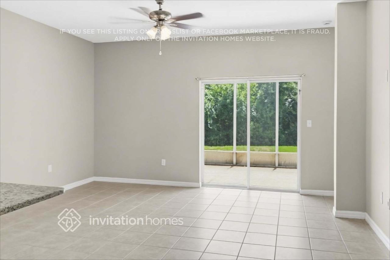 4992 Outlook Dr - Photo 5 of 18