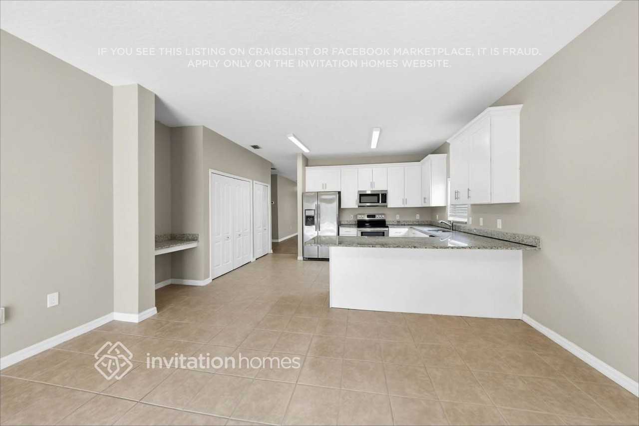 4992 Outlook Dr - Photo 6 of 18