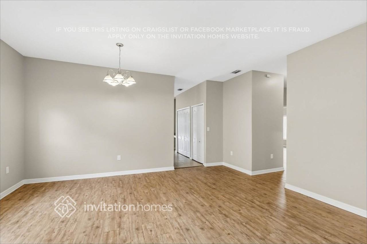 4992 Outlook Dr - Photo 7 of 18