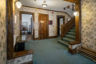 526 Stewart Ave #32 - Photo 1 of 1