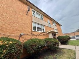 2106 135th Pl - Photo 1 of 1