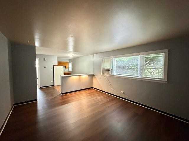 2106 135th Pl - Photo 4 of 7