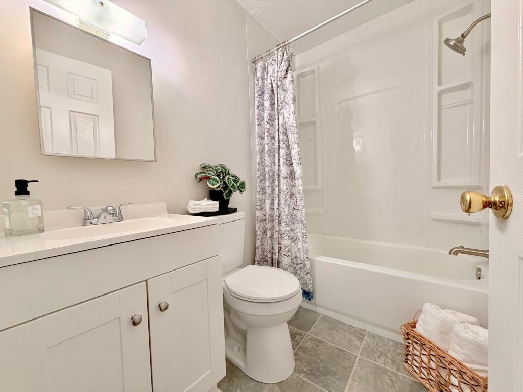 2608 Avery St - Photo 6 of 16
