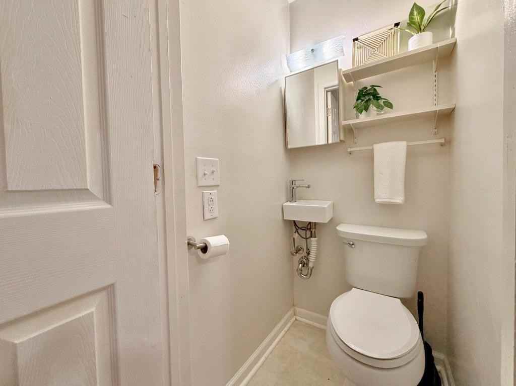 2608 Avery St - Photo 7 of 16