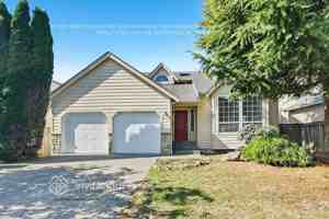 featured image of 510 Puget Pl S