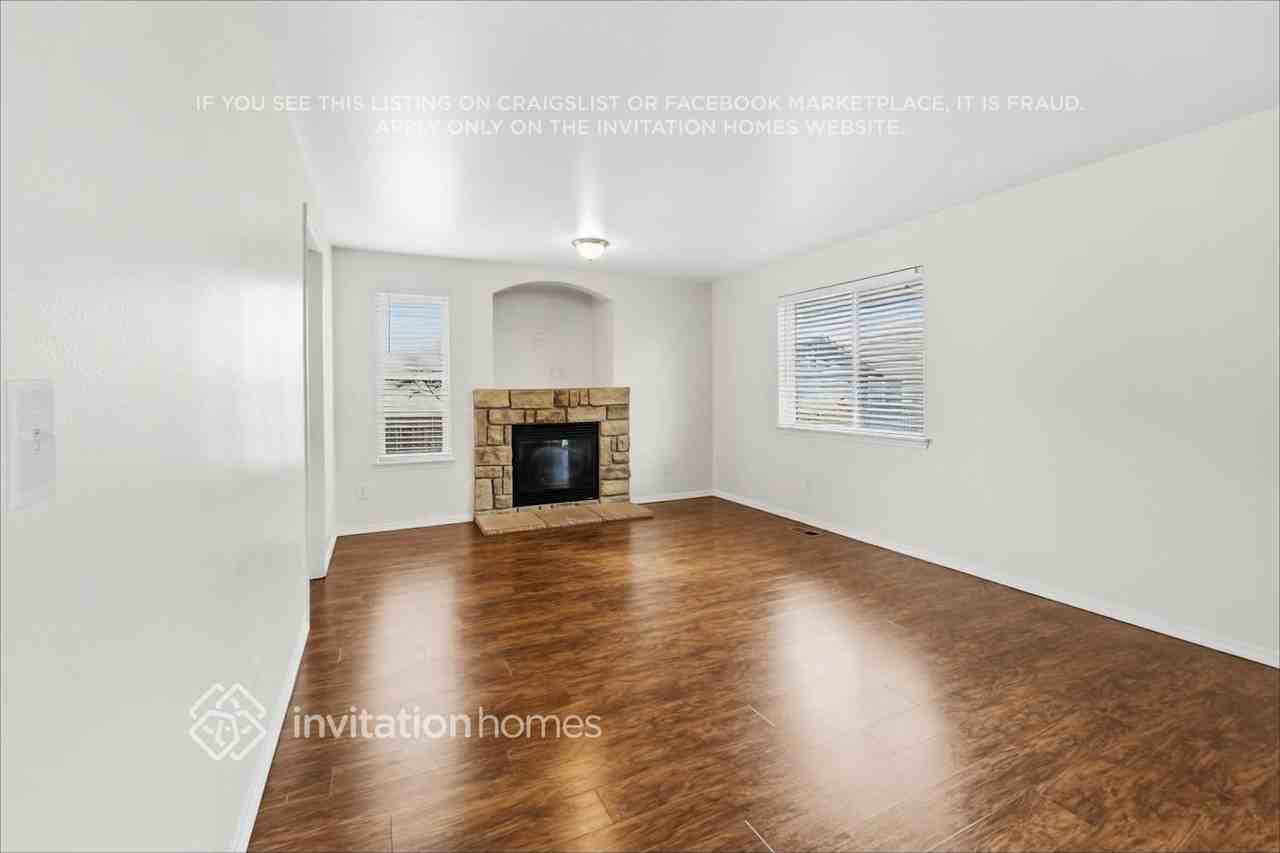 510 Puget Pl S - Photo 5 of 23
