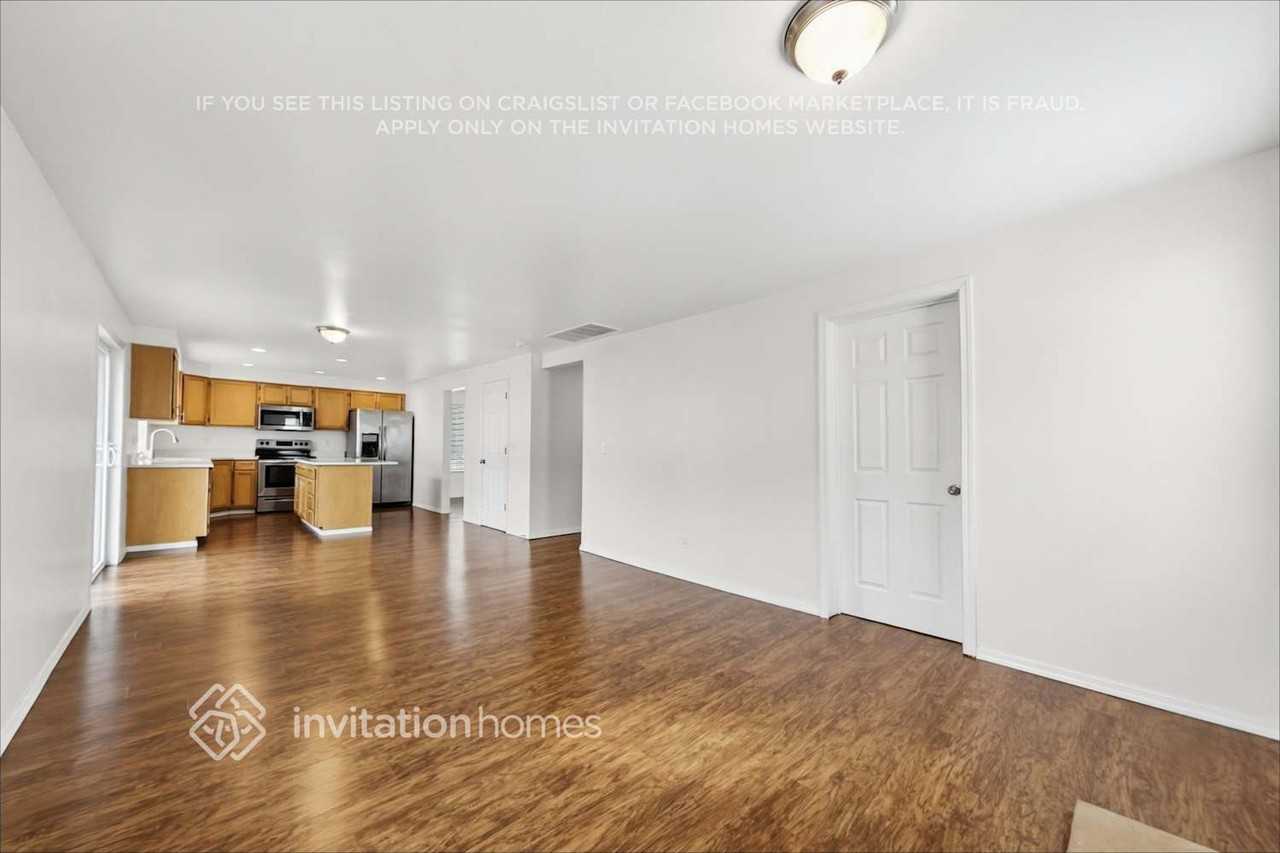 510 Puget Pl S - Photo 6 of 23