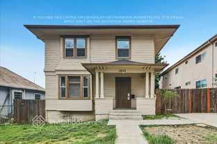 1958 W 22nd St - Photo 1 of 1