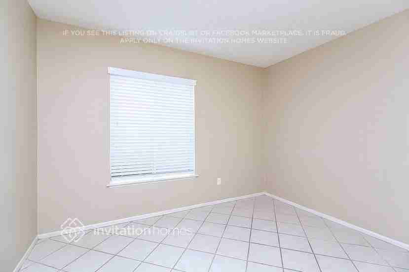 25762 Fir Ave - Photo 7 of 24