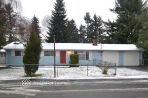 featured image of 12526 Se 172nd St