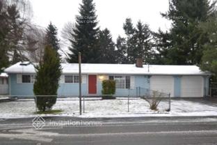 12526 Se 172nd St - Photo 1 of 1
