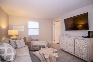 2405 N Beach Rd - Photo 1 of 1