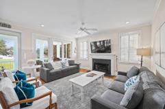 111 Mayfair Ct - Photo 1 of 1