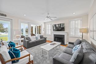111 Mayfair Ct - Photo 1 of 1
