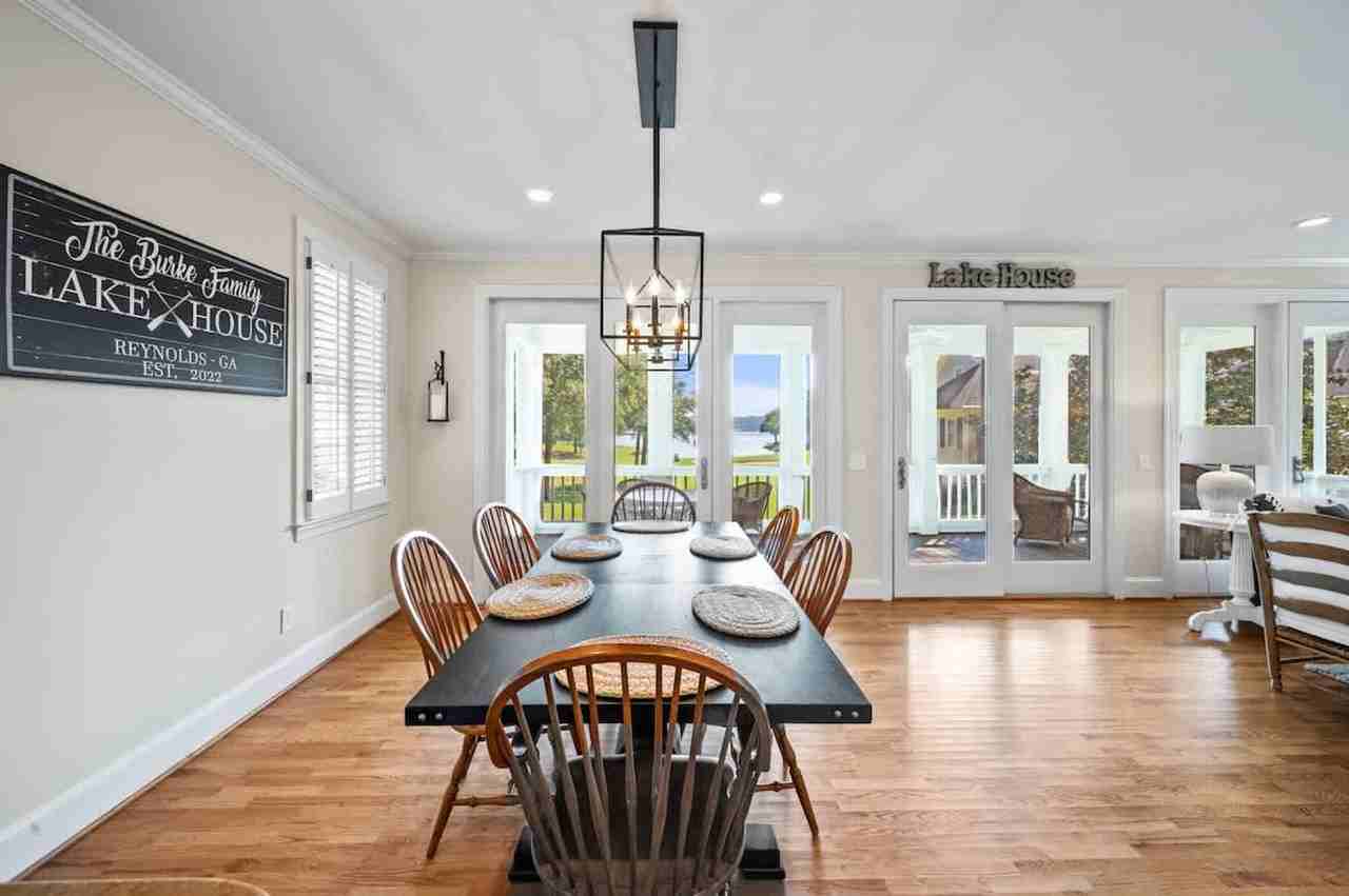 111 Mayfair Ct #1594702P - Photo 6 of 20