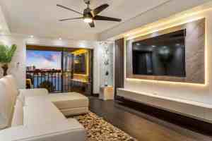 featured image of 10315 Gulf Blvd