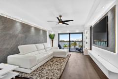 10315 Gulf Blvd - Photo 1 of 1