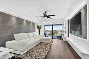 10315 Gulf Blvd - Photo 1 of 1