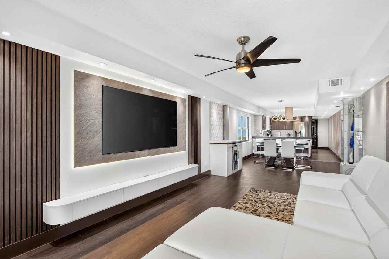 10315 Gulf Blvd #1634697P - Photo 5 of 50