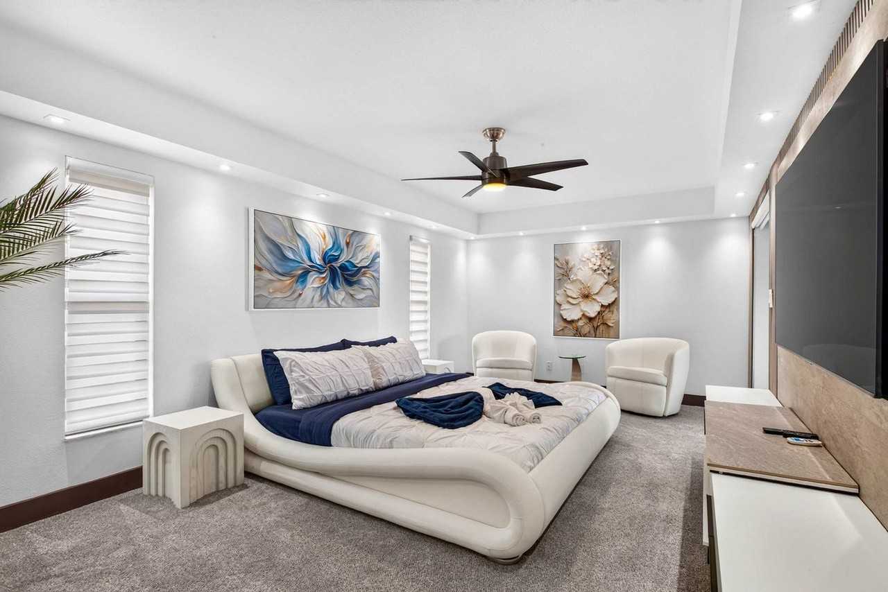 10315 Gulf Blvd #1634697P - Photo 6 of 50