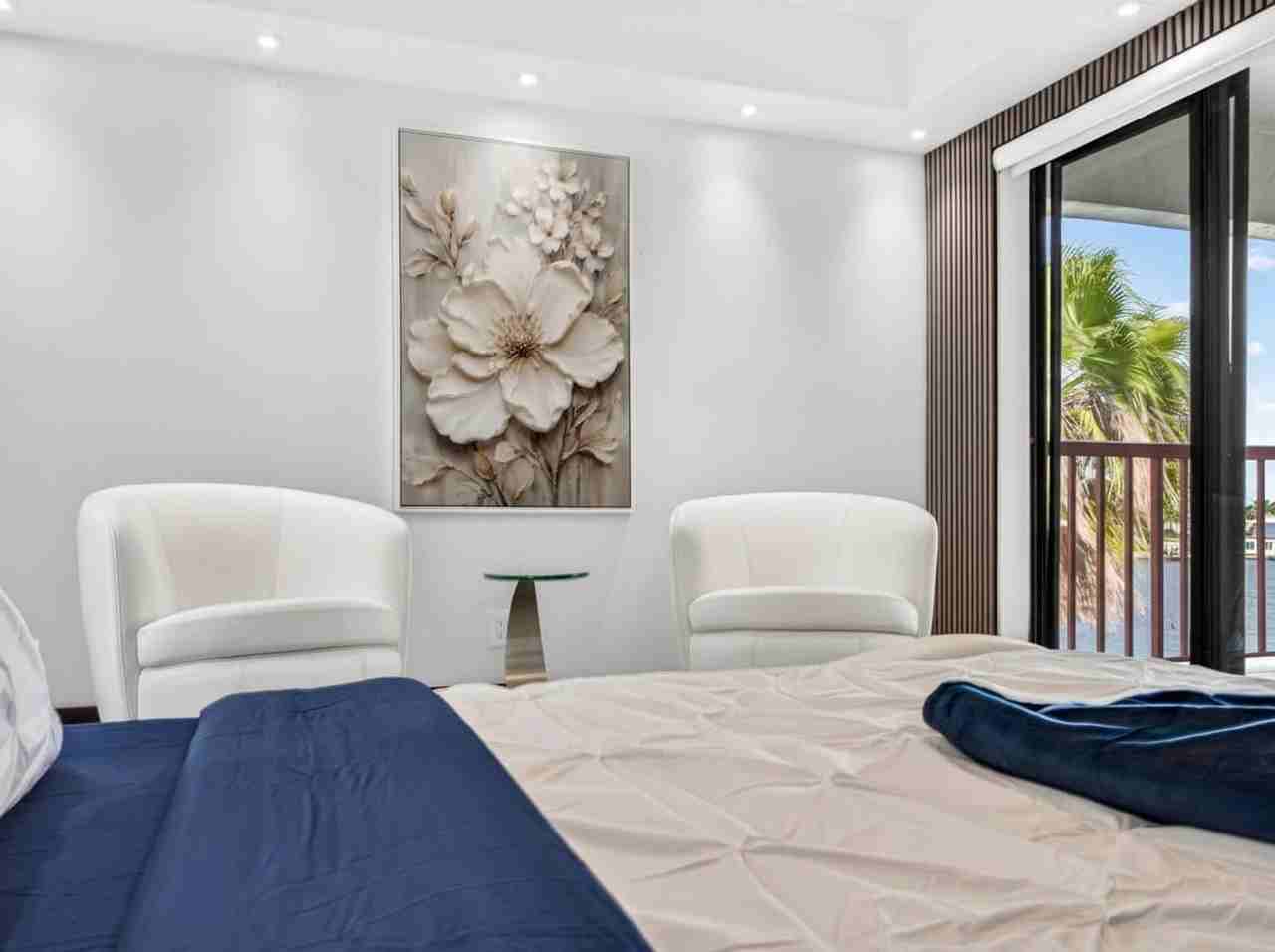 10315 Gulf Blvd #1634697P - Photo 7 of 50