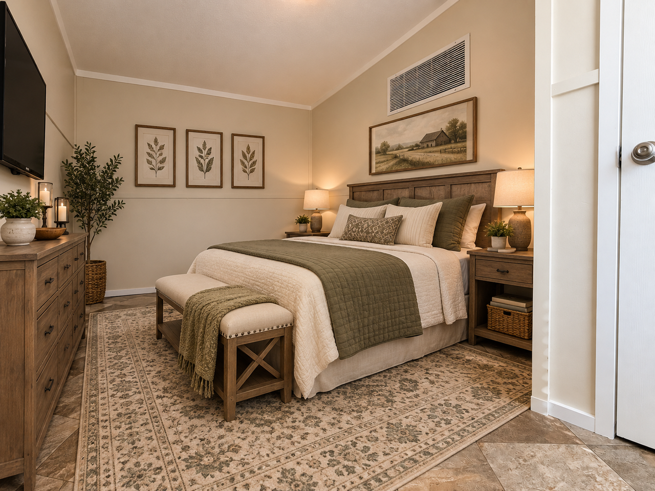 709 N Collins Fwy #156 - Photo 5 of 27