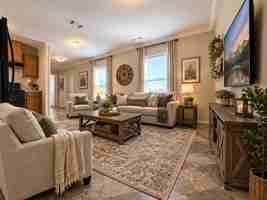 featured image of 709 N Collins Fwy #156