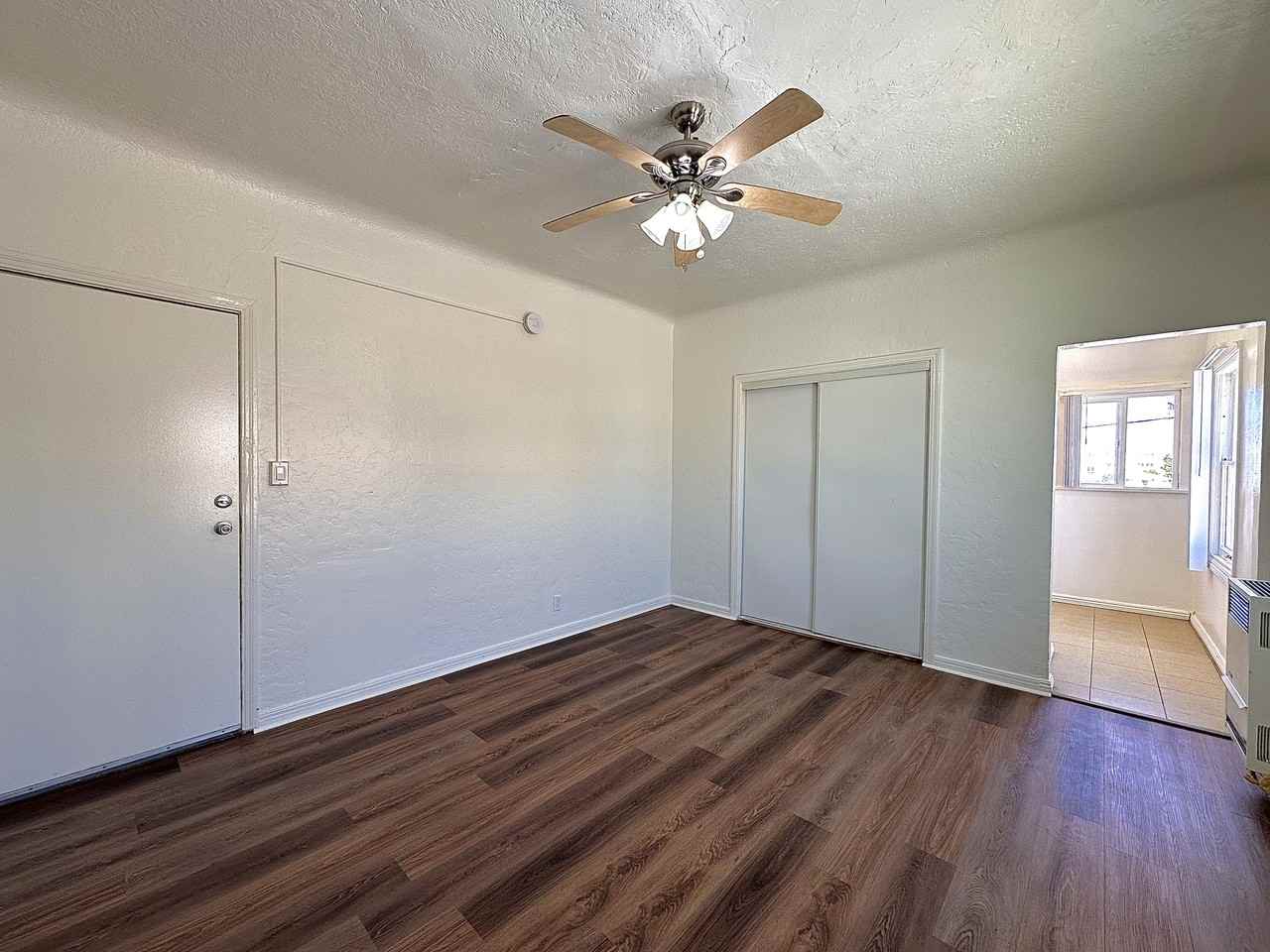 521 North Avalon Boulevard #209 - Photo 6 of 12