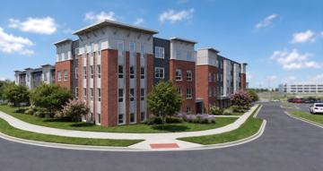 featured image of 8701 University Place Dr