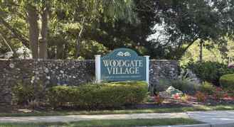 203 Springmeadow Drive #B - Photo 1 of 1