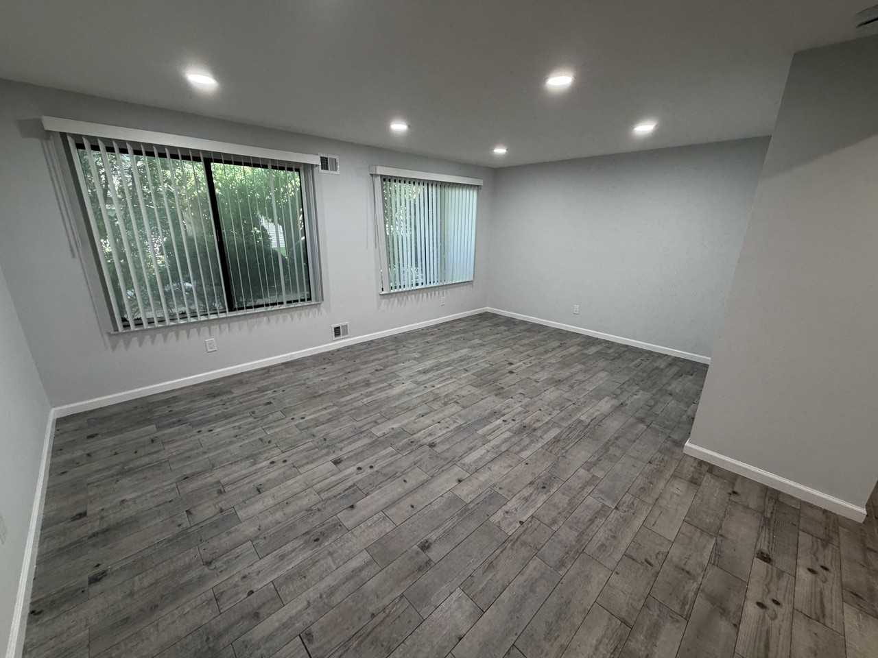 203 Springmeadow Drive #B - Photo 2 of 10