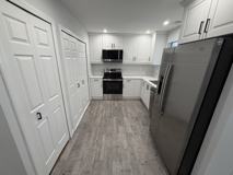 203 Springmeadow Drive #B - Photo 1 of 1