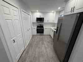 featured image of 203 Springmeadow Drive #B