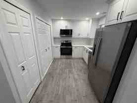 203 Springmeadow Drive #B - Photo 1 of 1
