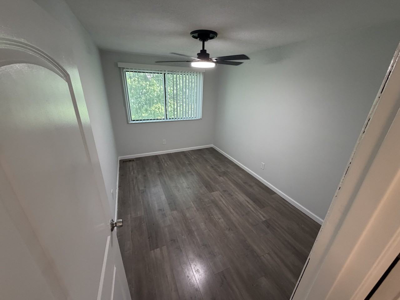 203 Springmeadow Drive #B - Photo 5 of 10