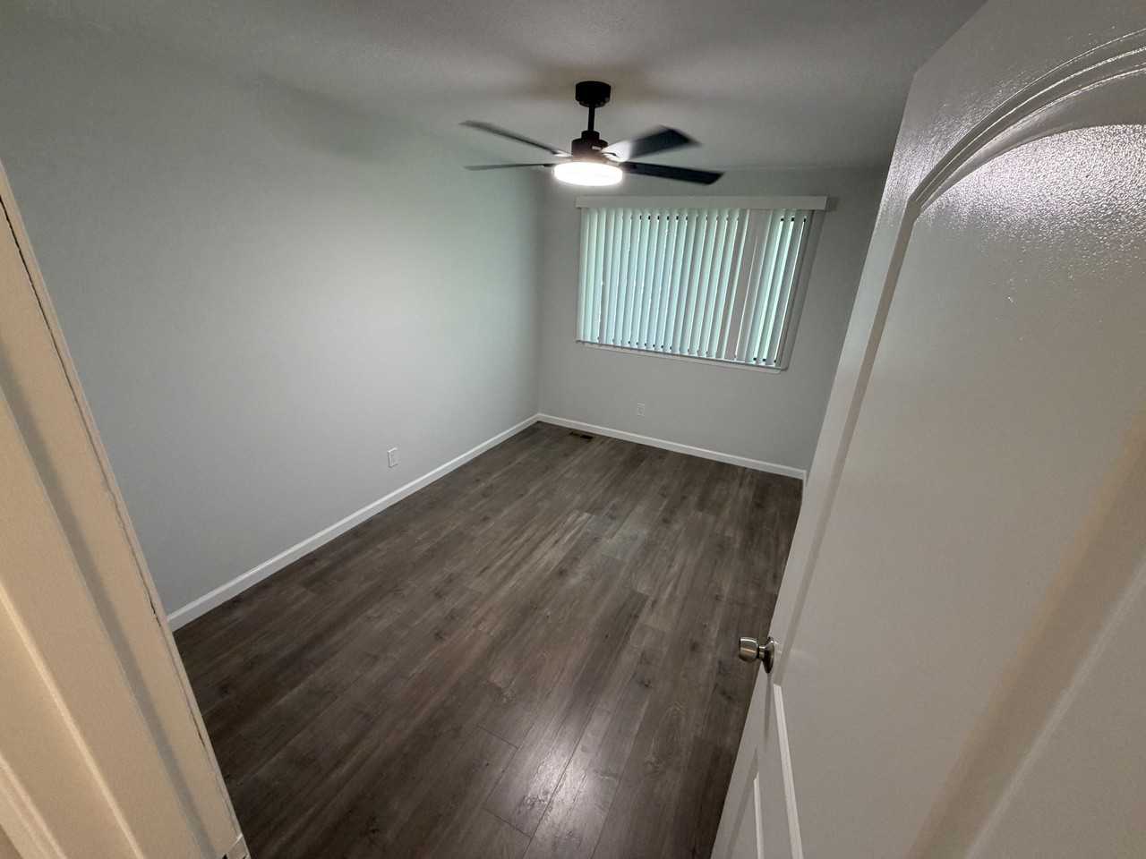 203 Springmeadow Drive #B - Photo 6 of 10