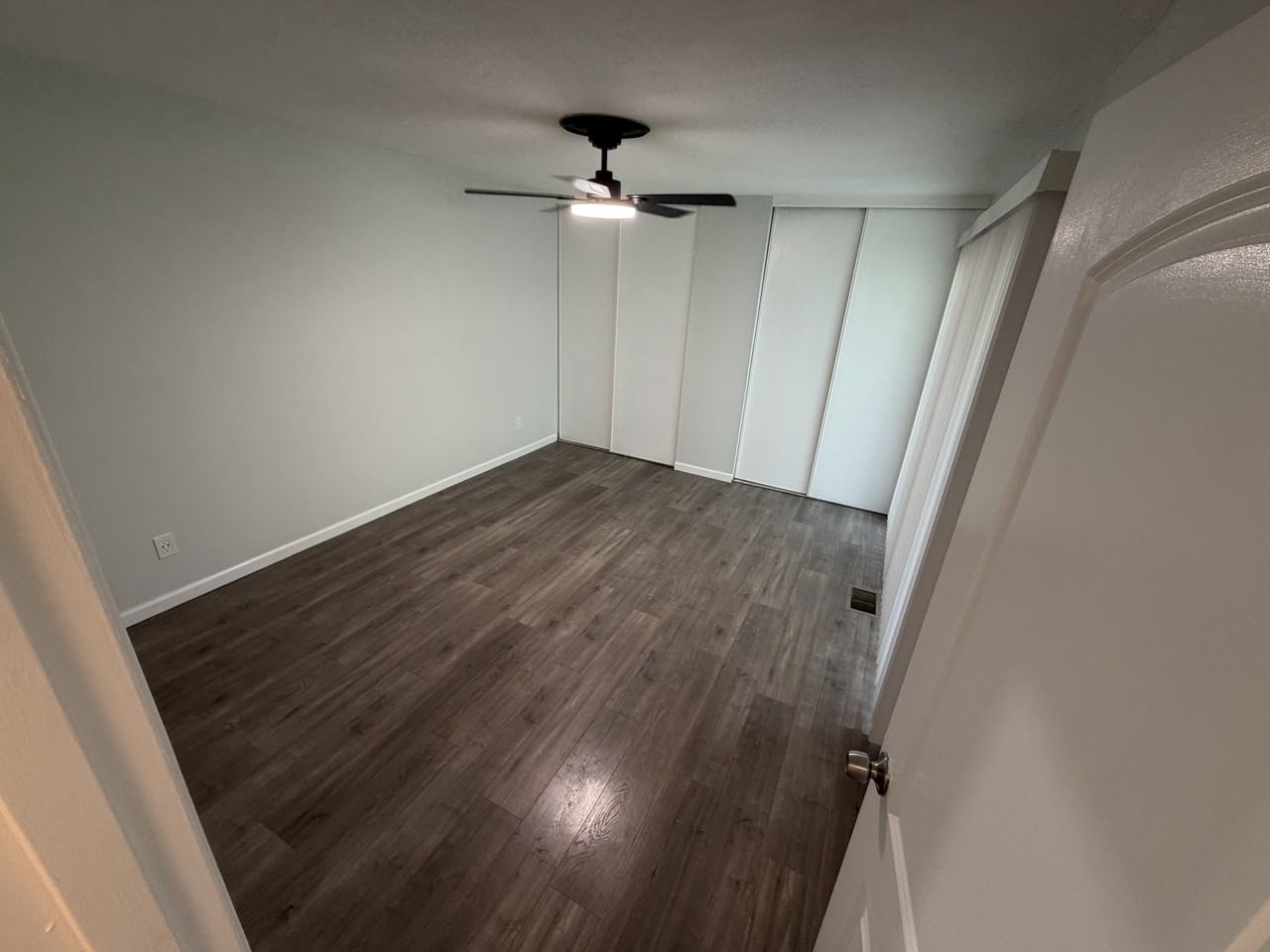 203 Springmeadow Drive #B - Photo 7 of 10