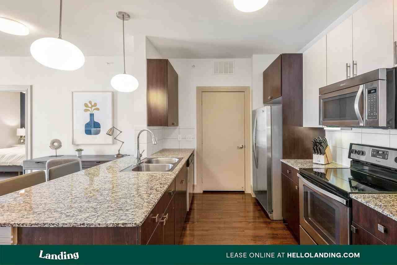 5455 Rowley Rd - Photo 6 of 31