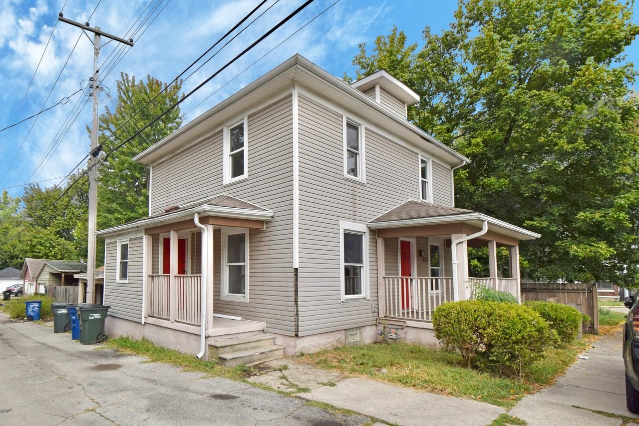 1011 Epworth Ave - Photo 2 of 29